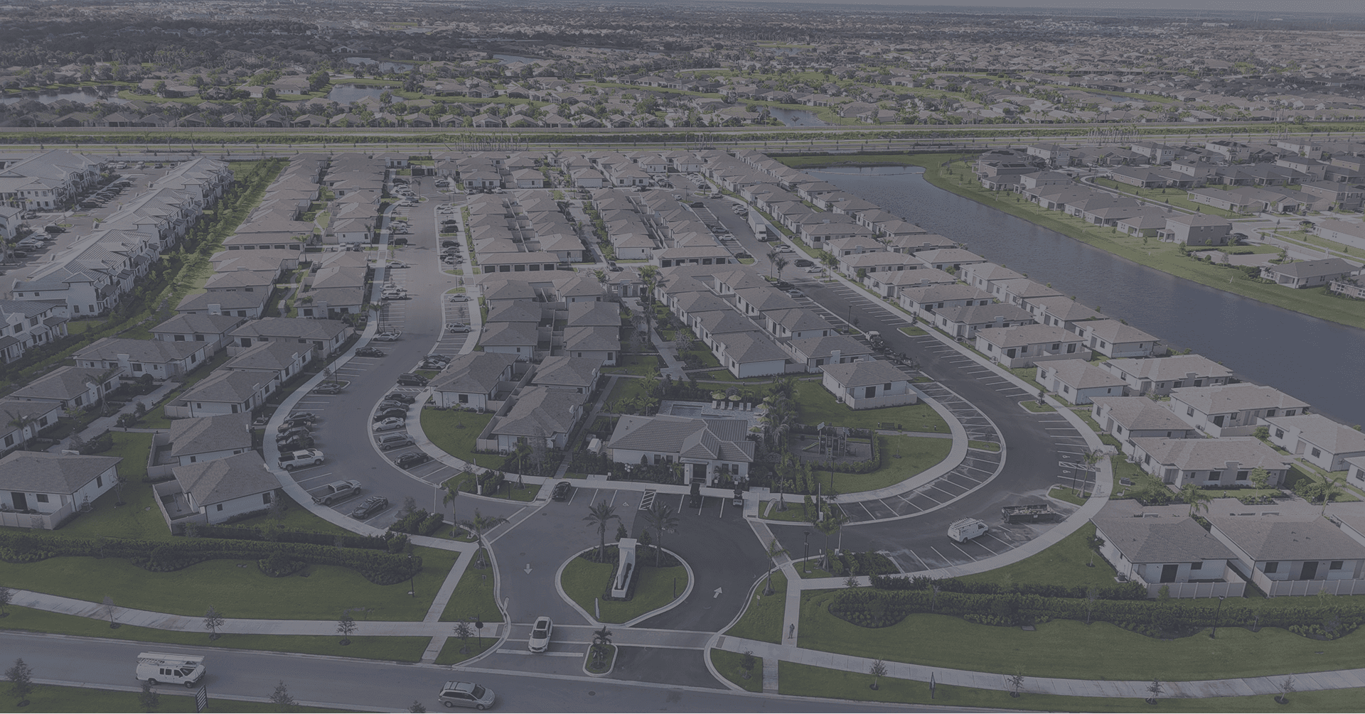 Stellar Communities Development