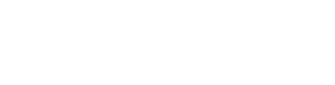 Stellar Communities Logo